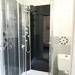 公寓 14m2 Acces Exterieur Proche *