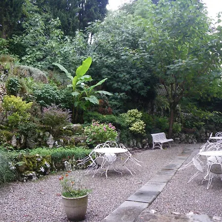 公寓 14m2 Acces Exterieur Proche *